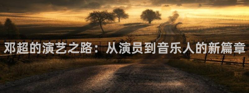 极悦平台加拿大