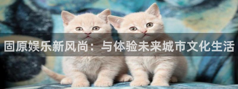 极悦平台平台最新版本下载：固原娱乐新风尚：与体验未来城市文化生活