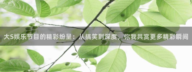 极悦平台苹果手机下载链接