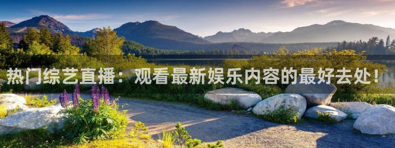 极悦平台体育官网入口登录：热门综艺直播：观看最新娱乐内容的最好去处！